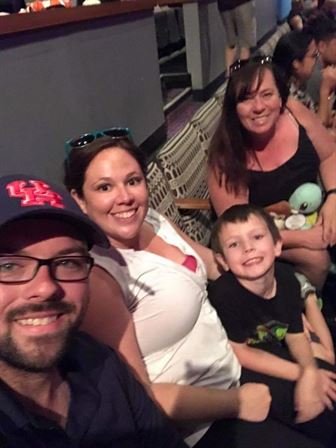 Jessie L. "Mama Jess" Johnson - Photo 24