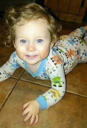 Jessie L. "Mama Jess" Johnson - Photo 31