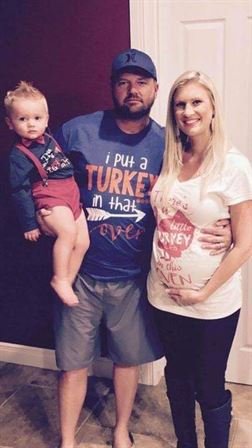 Jessie L. "Mama Jess" Johnson - Photo 33