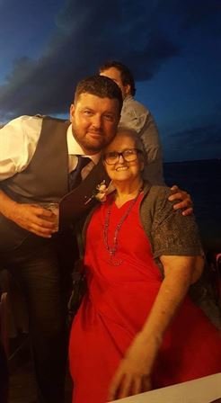 Jessie L. "Mama Jess" Johnson - Photo 38