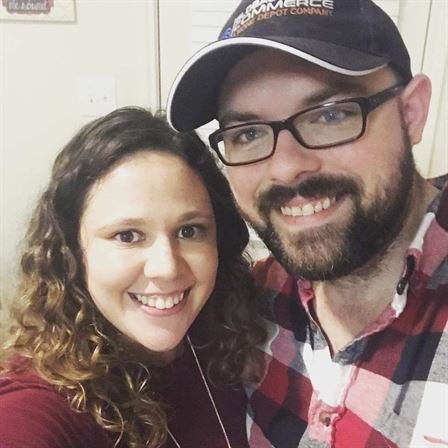 Jessie L. "Mama Jess" Johnson - Photo 41