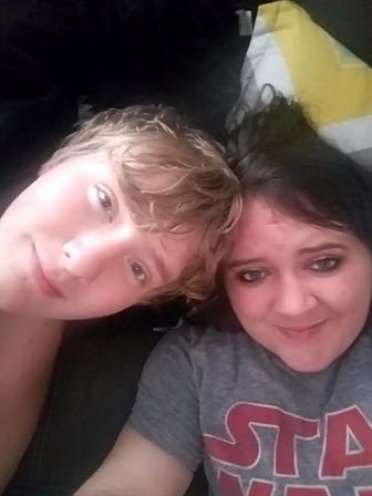 Jessie L. "Mama Jess" Johnson - Photo 45