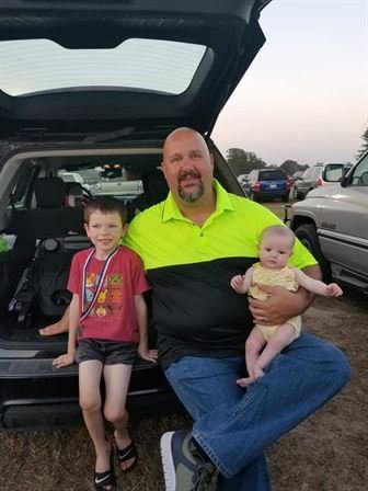 Jessie L. "Mama Jess" Johnson - Photo 52