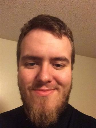 Jessie L. "Mama Jess" Johnson - Photo 54