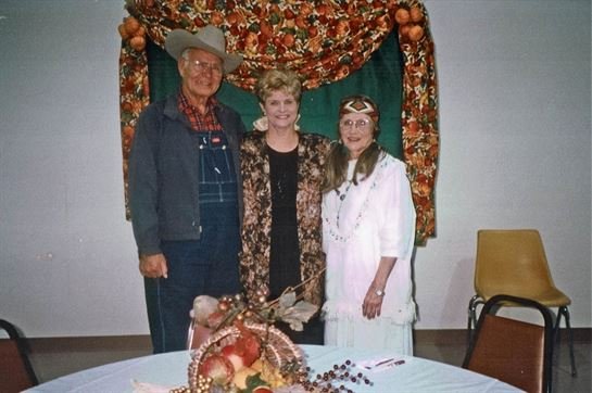 Louise Maberry - Photo 9