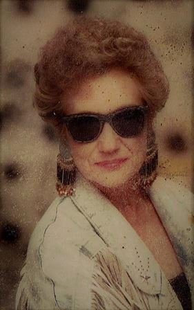 Louise Maberry - Photo 13