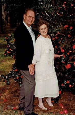 Louise Maberry - Photo 22