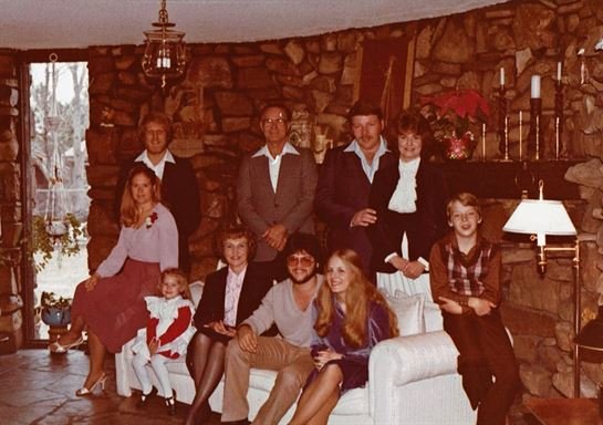 Louise Maberry - Photo 24