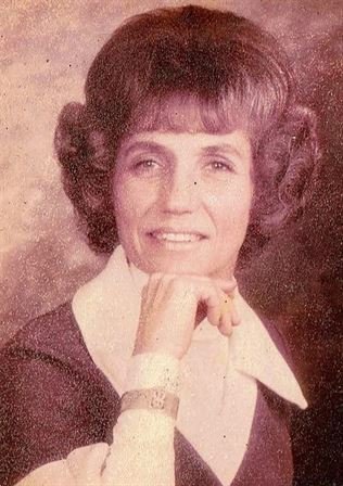 Louise Maberry - Photo 27