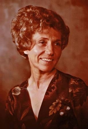 Louise Maberry - Photo 30