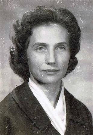 Louise Maberry - Photo 34