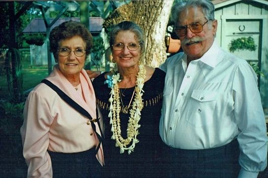 Louise Maberry - Photo 36