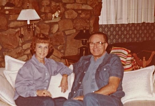 Louise Maberry - Photo 37