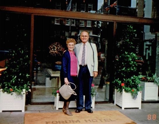 Louise Maberry - Photo 40