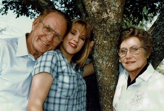 Louise Maberry - Photo 42