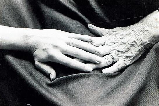 Louise Maberry - Photo 47