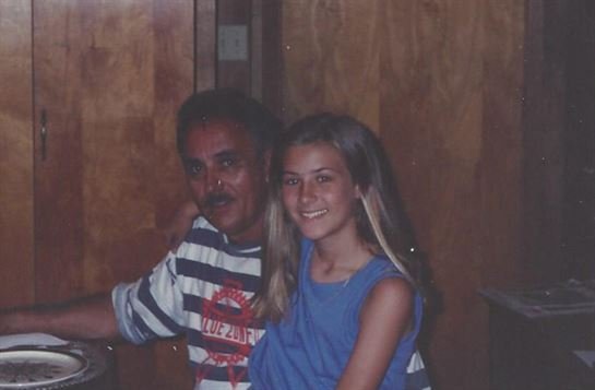 Mark Alan Oldham - Photo 6