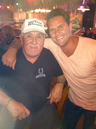 Mark Alan Oldham - Photo 8