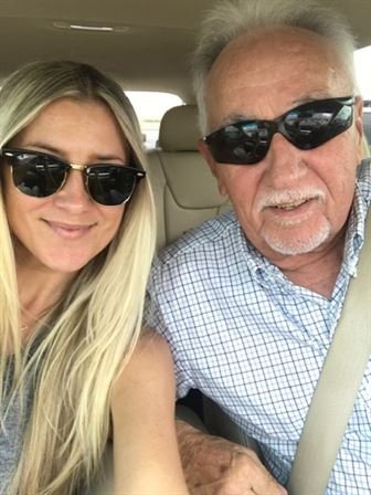 Mark Alan Oldham - Photo 7