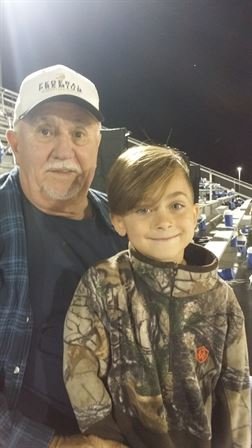 Mark Alan Oldham - Photo 10