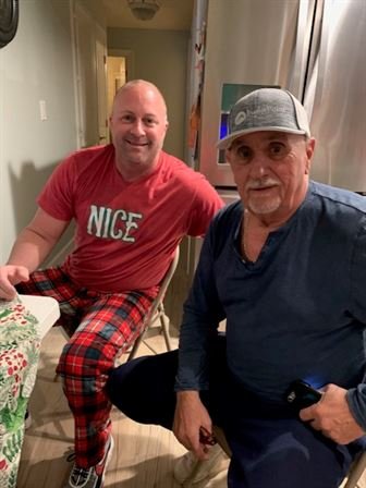 Mark Alan Oldham - Photo 11