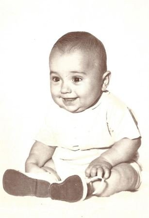 Mark Alan Oldham - Photo 13