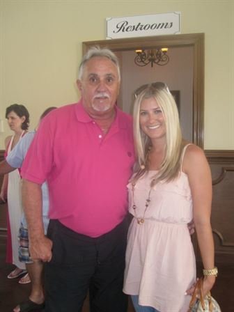 Mark Alan Oldham - Photo 15