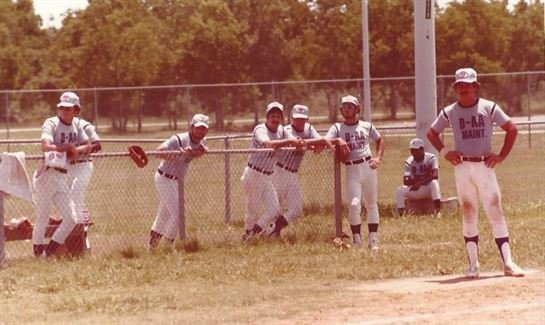 Mark Alan Oldham - Photo 17