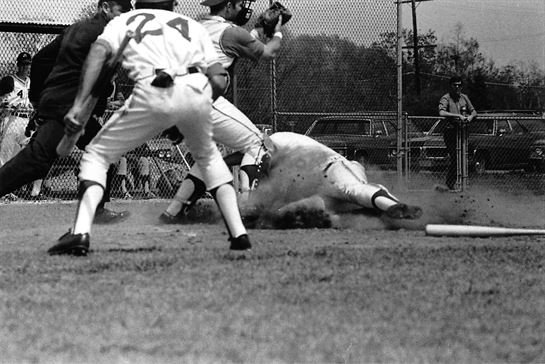 Mark Alan Oldham - Photo 19