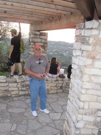 Mark Alan Oldham - Photo 20