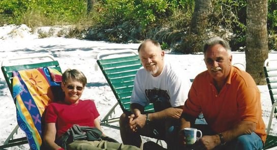 Mark Alan Oldham - Photo 23