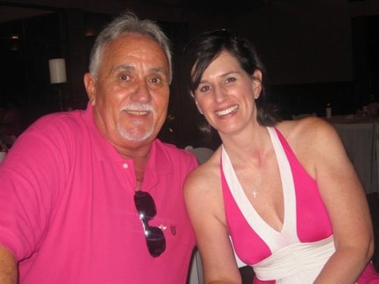 Mark Alan Oldham - Photo 24