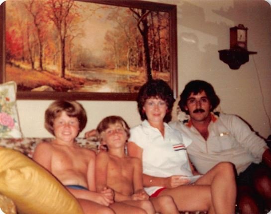 Mark Alan Oldham - Photo 27