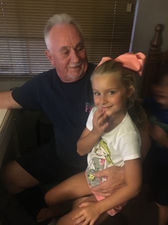 Mark Alan Oldham - Photo 31