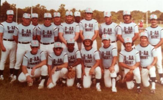 Mark Alan Oldham - Photo 30