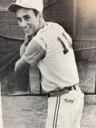 Mark Alan Oldham - Photo 36