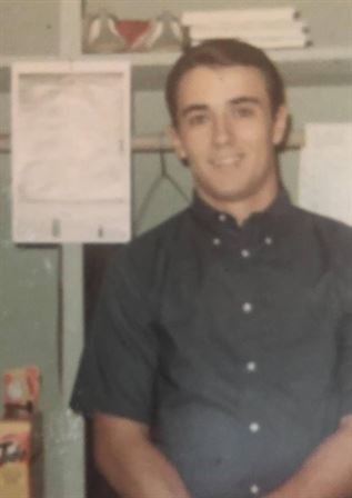 Mark Alan Oldham - Photo 35