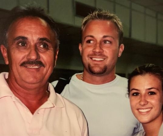 Mark Alan Oldham - Photo 37