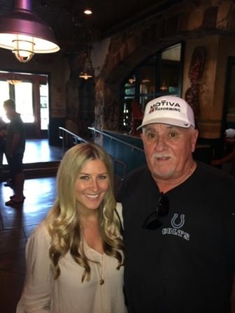 Mark Alan Oldham - Photo 44