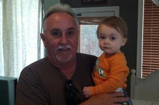 Mark Alan Oldham - Photo 45