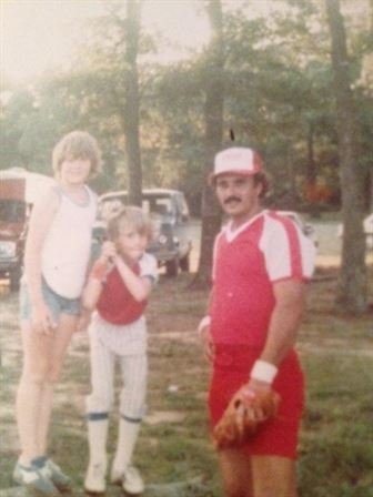 Mark Alan Oldham - Photo 46