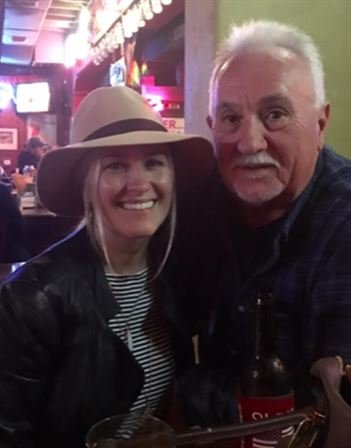 Mark Alan Oldham - Photo 47