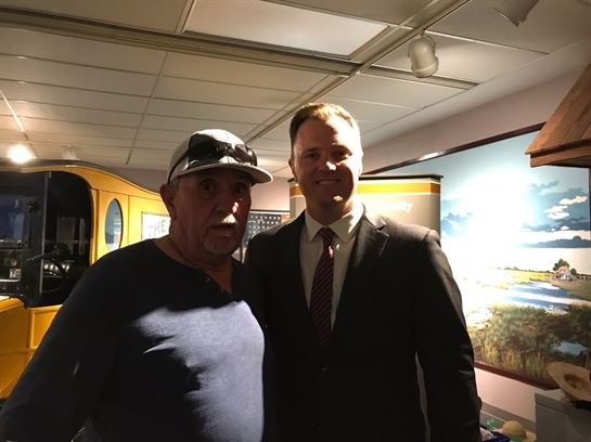 Mark Alan Oldham - Photo 52