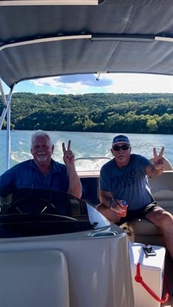 Mark Alan Oldham - Photo 51