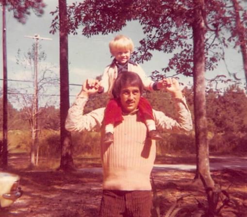 Mark Alan Oldham - Photo 54