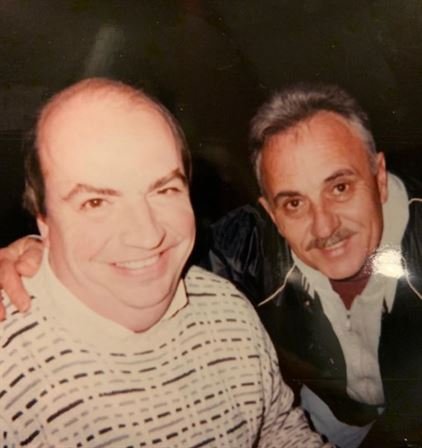 Mark Alan Oldham - Photo 55