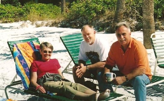 Mark Alan Oldham - Photo 56