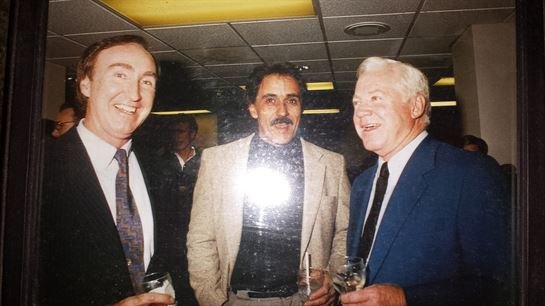 Mark Alan Oldham - Photo 57