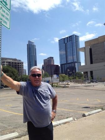 Mark Alan Oldham - Photo 64