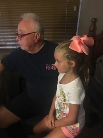 Mark Alan Oldham - Photo 67